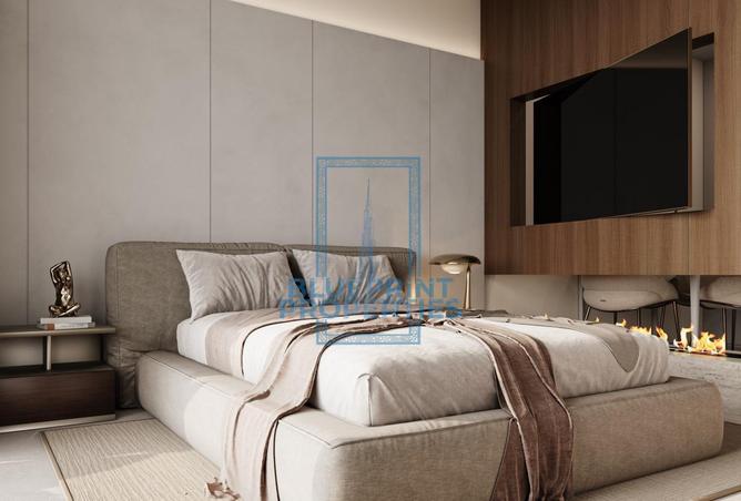 90943921 - الصورة الرئيسية للعقار