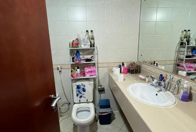 62856652 - Property Main Image