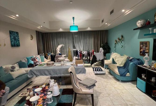 62856652 - Property Image 2