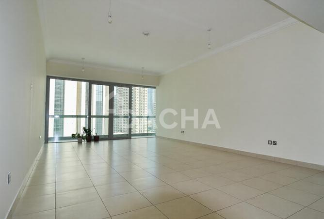 16136714 - Property Main Image