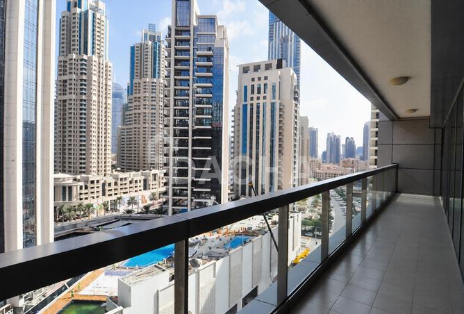 16136714 - Property Image 2