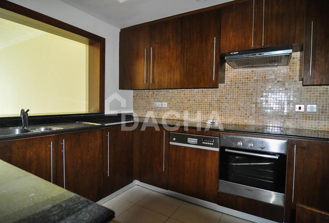 16136714 - Property Image 3