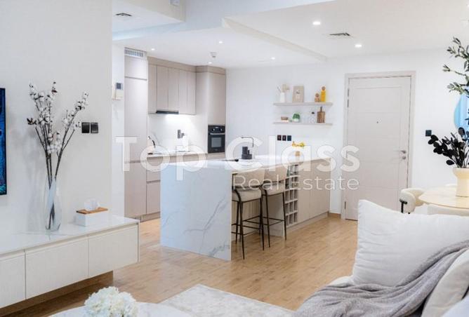 109060652 - Property Main Image
