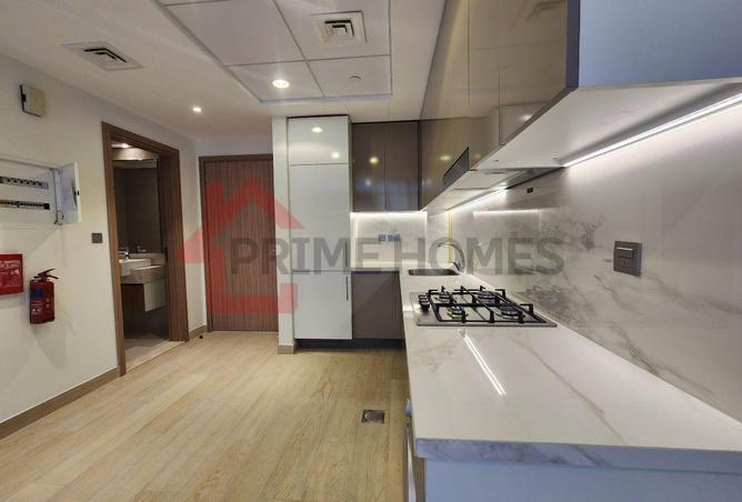 16238900 - Property Image 3