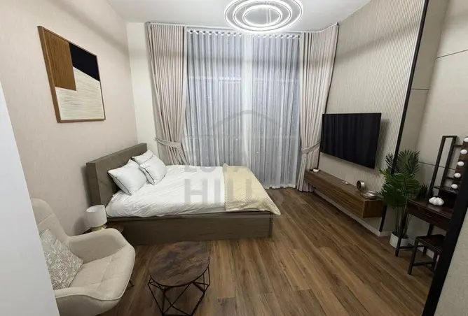 151337871 - Property Image 2