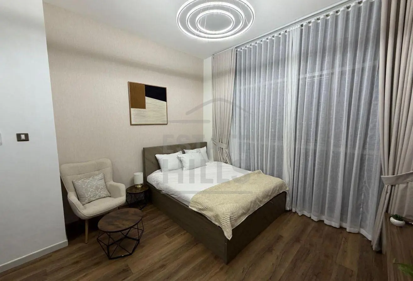 151337871 - Property Main Image