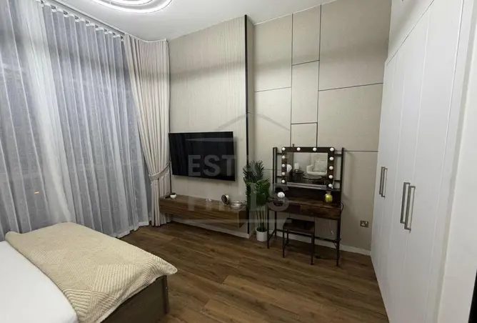 151337871 - Property Image 3