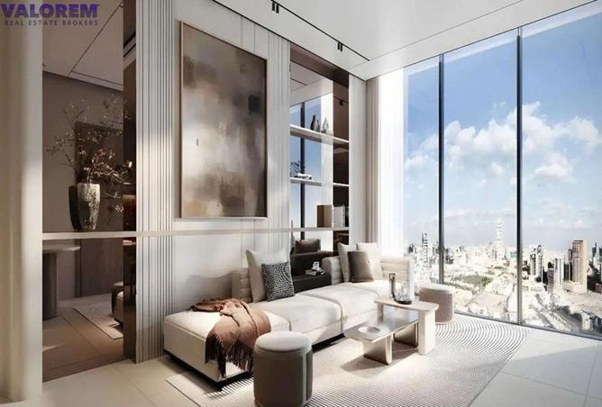 89636017 - الصورة الرئيسية للعقار