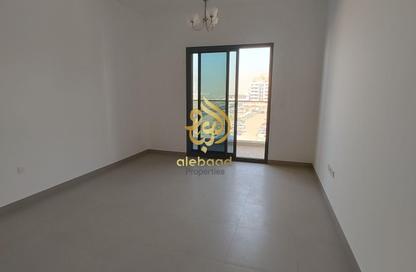 Apartment - 1 Bedroom - 2 Bathrooms for rent in L'Olivier Residence - International City Phase 2 - Al Warsan 4 - Al Warsan - Dubai Apartment - 1 Bedroom - 2 Bathrooms for rent in L'Olivier Residence - International City Phase 2 - Al Warsan 4 - Al Warsan - Dubai