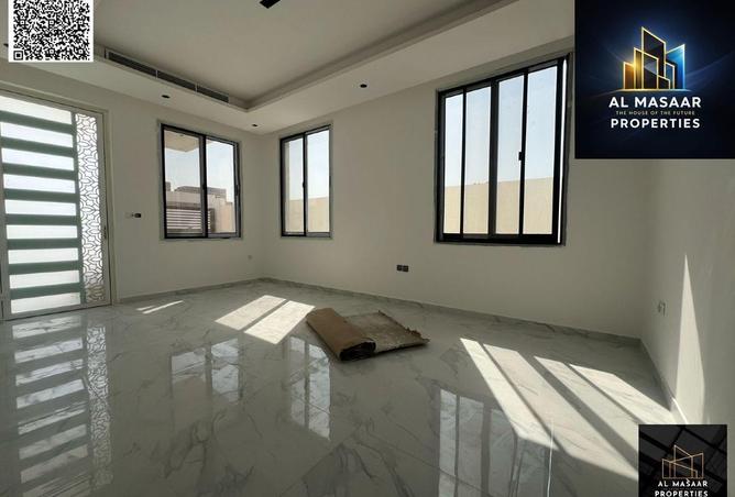 76562357 - Property Image 2