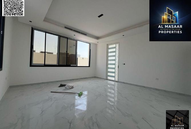 76562357 - Property Image 3