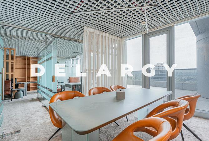 80260643 - الصورة الرئيسية للعقار