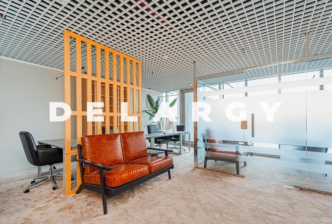 80260643 - صورة العقار 3