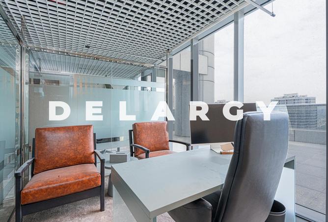 80260643 - صورة العقار 2