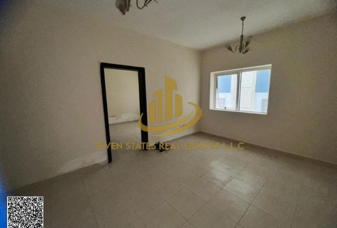 82371070 - Property Image 3