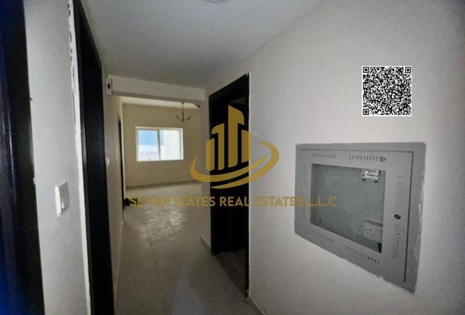 82371070 - Property Main Image