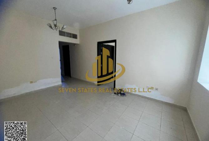 82371070 - Property Image 2