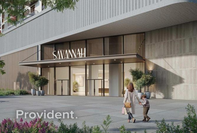 109935317 - Property Image 3
