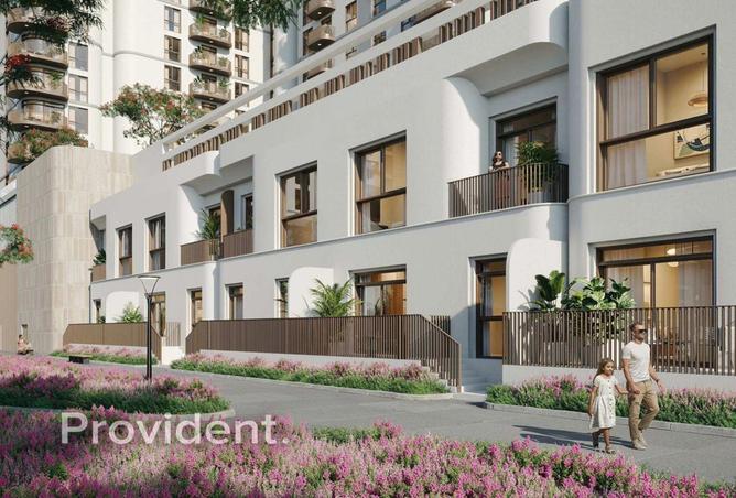 109935317 - Property Image 2