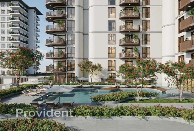 109935317 - Property Main Image