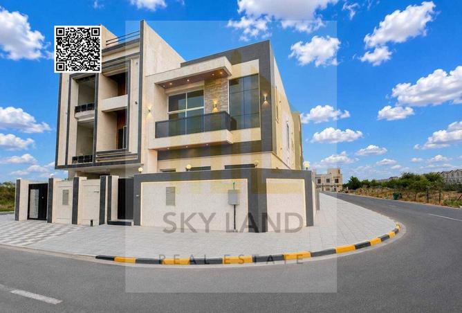 137877608 - Property Main Image