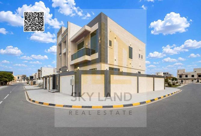 137877608 - Property Image 3