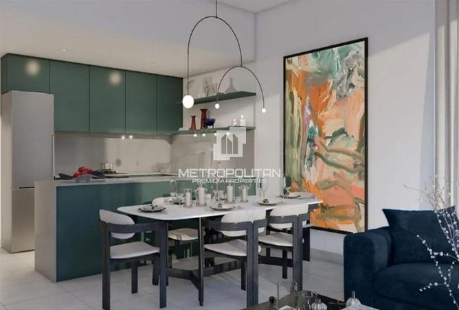 55343196 - Property Image 2