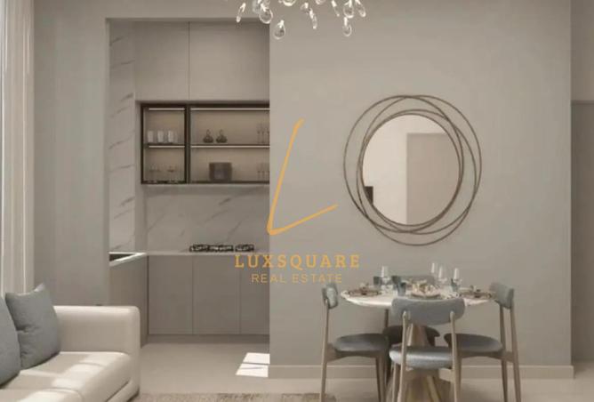 16117989 - Property Image 2