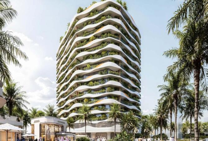 16059876 - Property Image 3