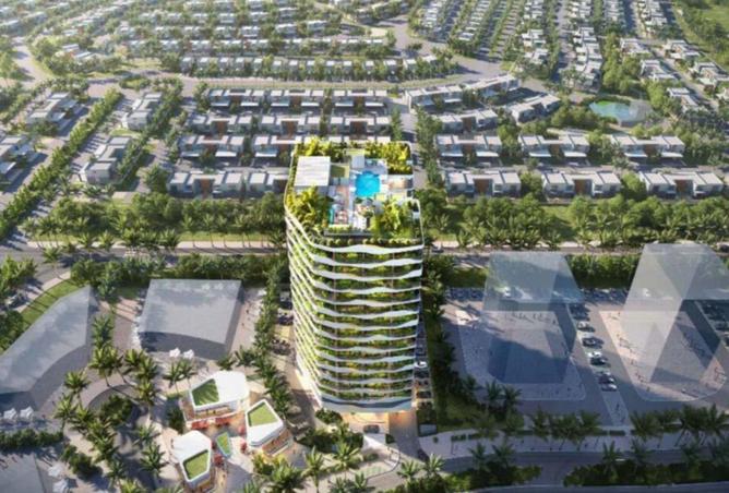 16059876 - Property Image 2