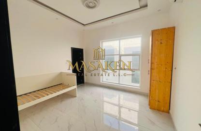 Villa - 5 - 7 for rent in Al Yasmeen 1 - Al Yasmeen - Ajman
