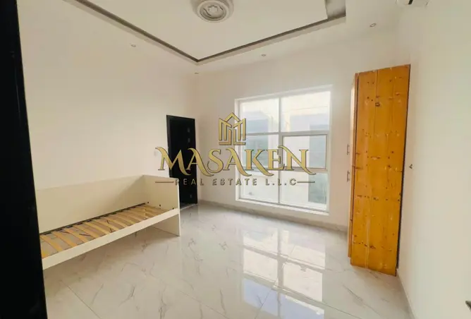 146436454 - Property Image 3