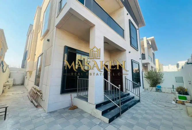 146436454 - Property Image 2