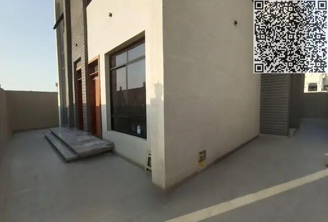 161885962 - Property Image 2