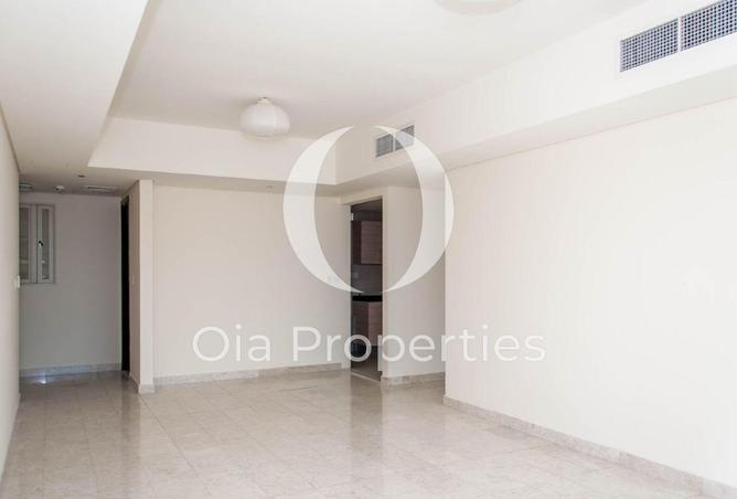 89638686 - Property Image 3