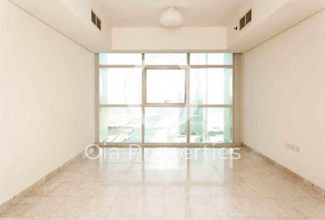 89638686 - Property Image 2
