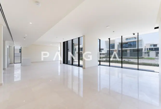 155511768 - Property Image 2