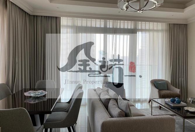 16258387 - Property Image 3