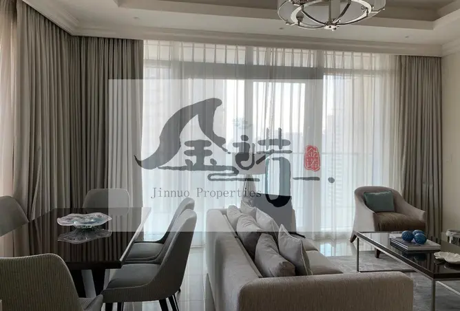 16258387 - Property Image 3