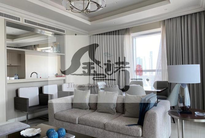 16258387 - Property Image 2