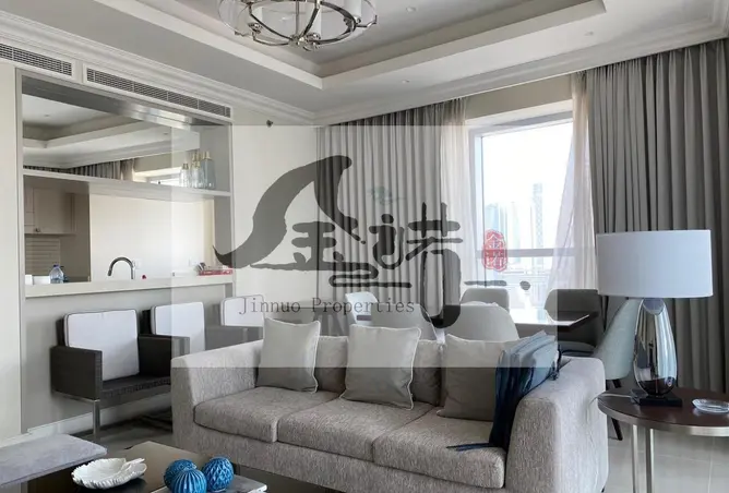 16258387 - Property Image 2