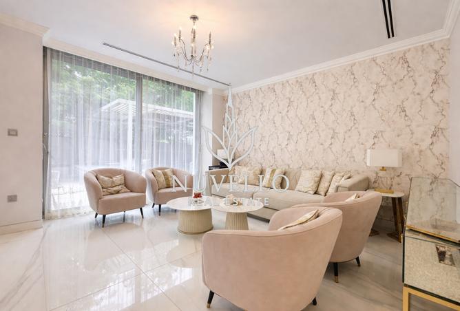 76561757 - Property Image 3