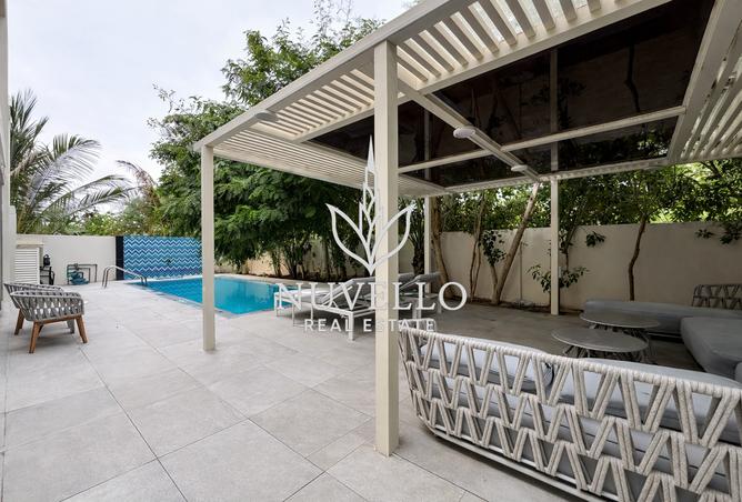 76561757 - Property Image 2