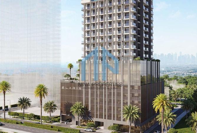 59739215 - الصورة الرئيسية للعقار