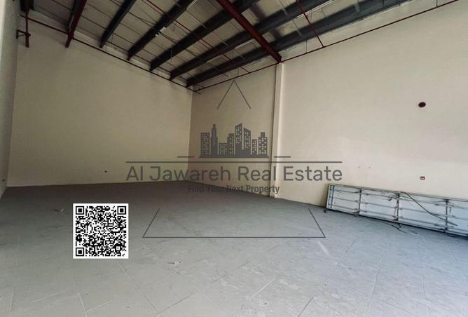 88295700 - صورة العقار 2