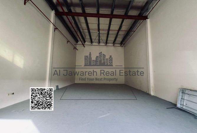 88295700 - صورة العقار 3