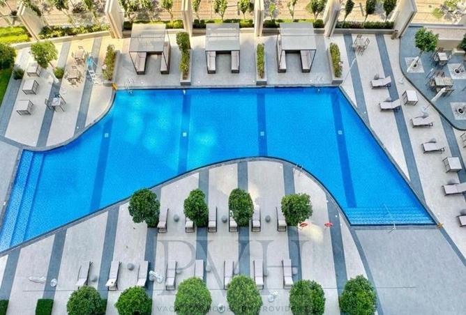 72304742 - صورة العقار 3