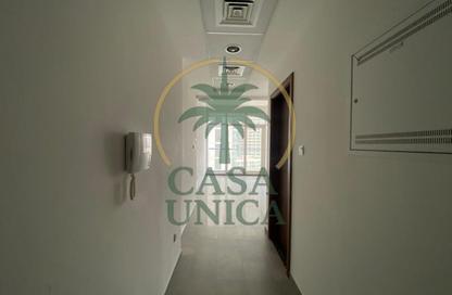 Apartment - 1 - 2 for rent in JAM Marina Residence - Dubai Marina - Dubai Apartment - 1 - 2 for rent in JAM Marina Residence - Dubai Marina - Dubai