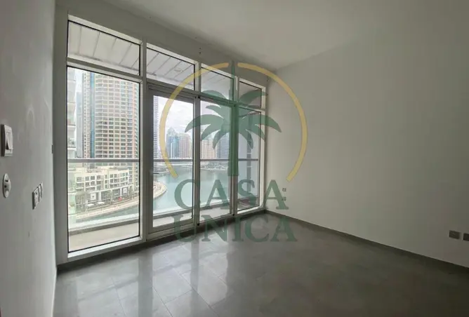 166069878 - Property Image 3