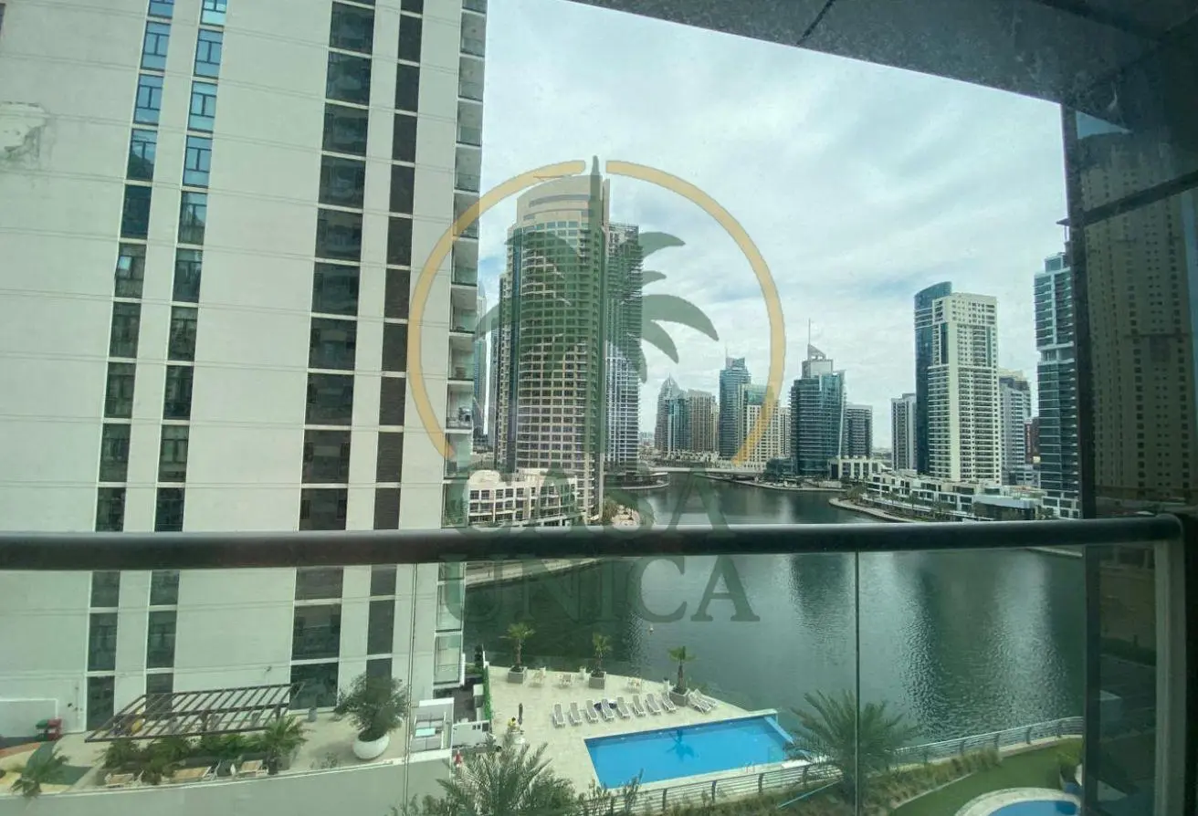 166069878 - Property Main Image